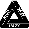 _HaZy_