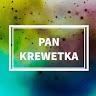 pan_krewetka