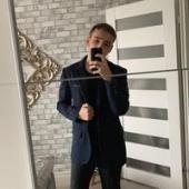 matthxw