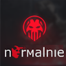 normalnie