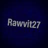 Rawvit27