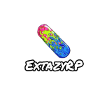 ExtazyRP