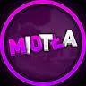 Miotla_is_me