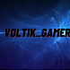 voltik_gamer_PLN