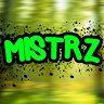 Mistrz1234