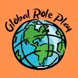 Global_RolePlay