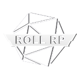 RollRP