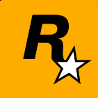 Rockstar_games