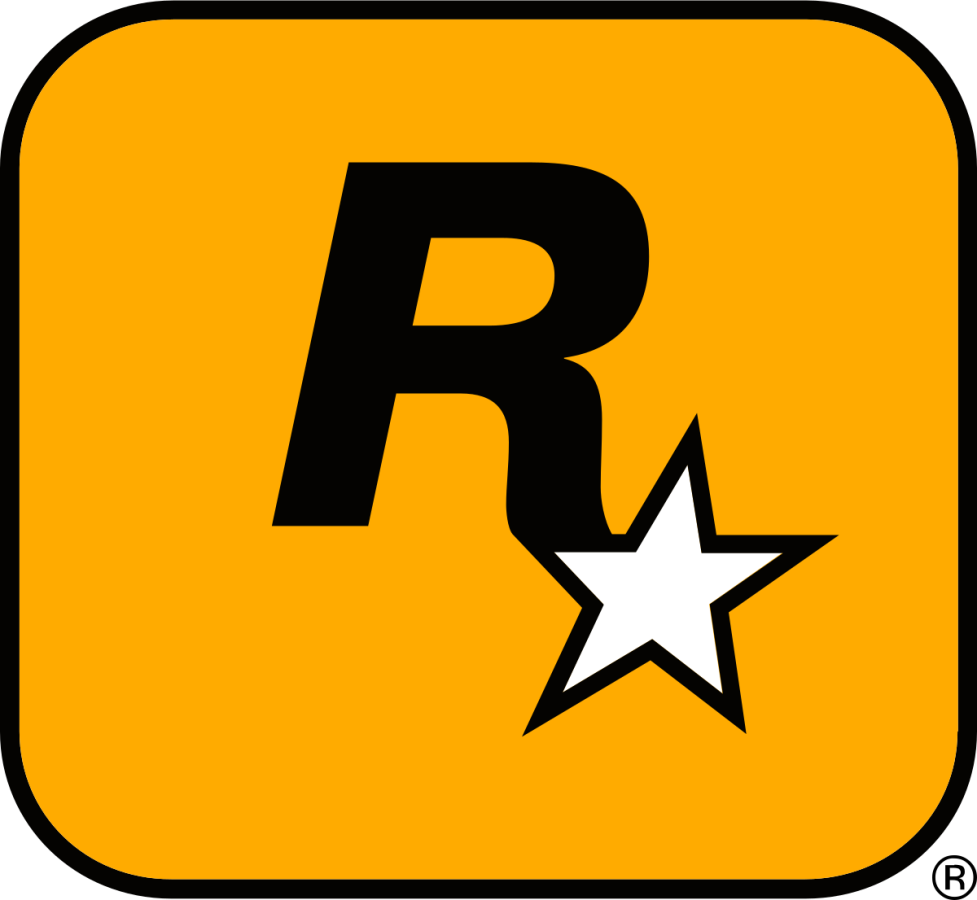 1200px-Rockstar_Games_Logo.svg (2).png