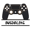 Bugdolek6