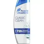 Head_And_Shoulders