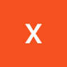 xlast_gaming