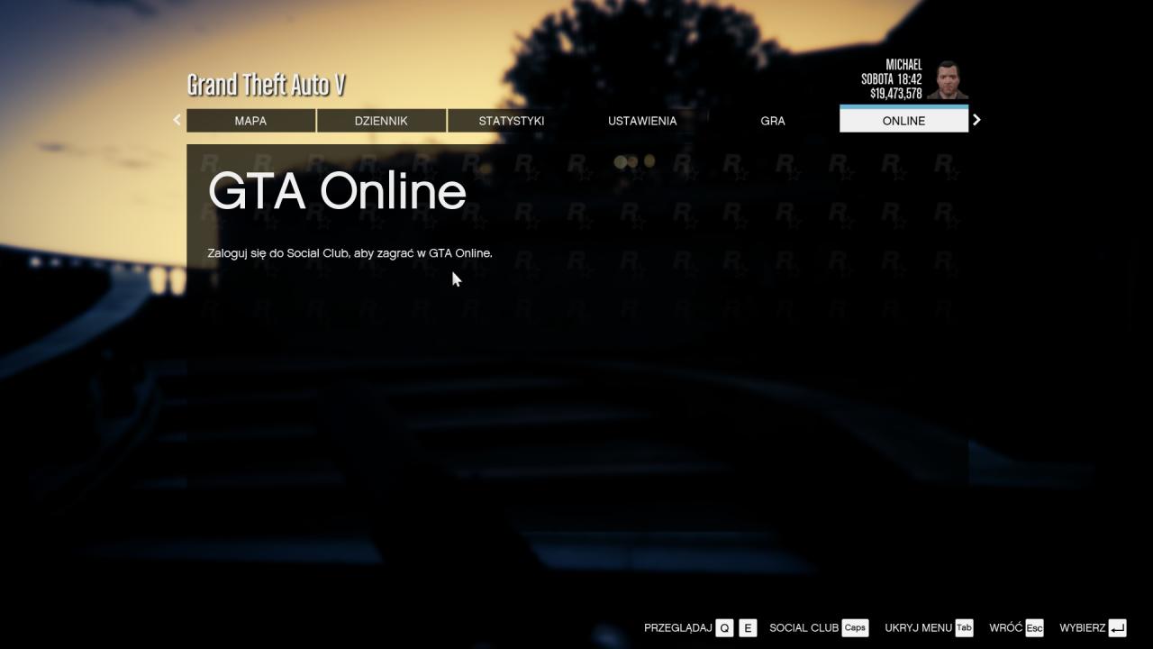 GTA 5.jpg