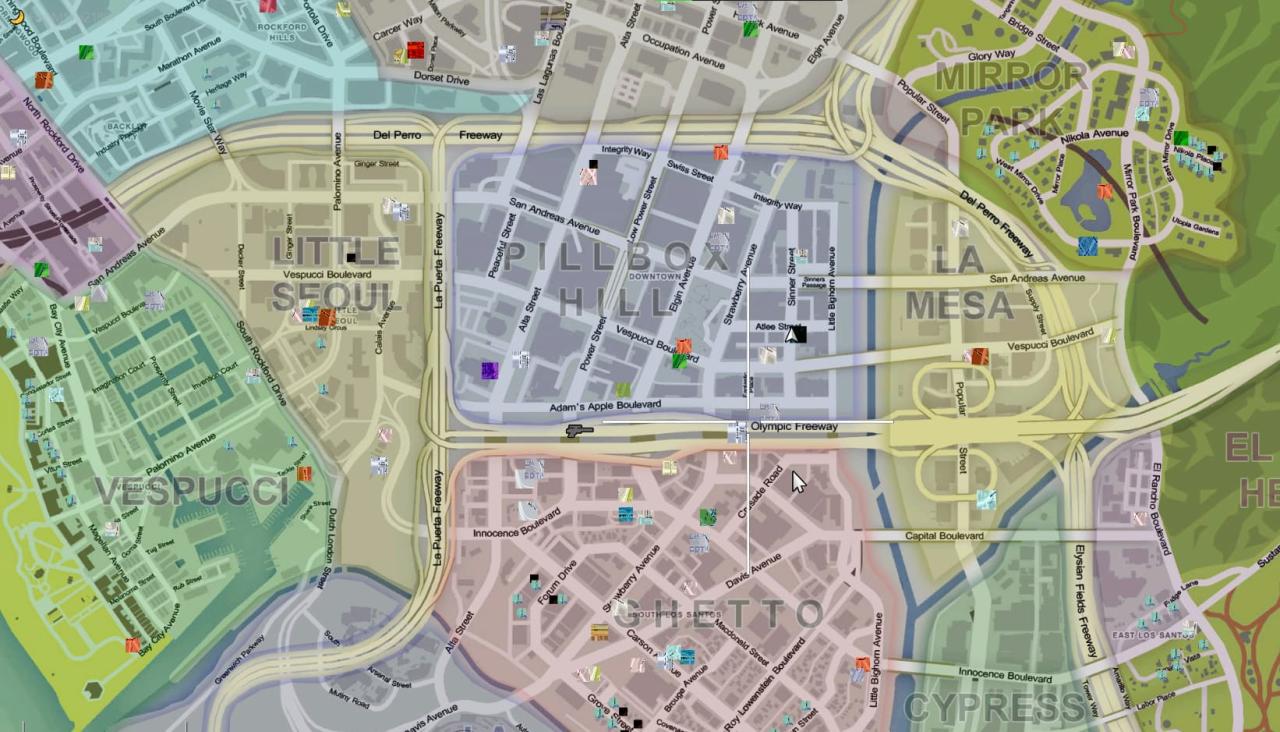 Atlas Map FiveM I Grand Theft Multiplayer GTA Forum   Image.thumb .2111723b243994c346f443280603964d 