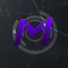 Melixon