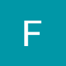 franotix
