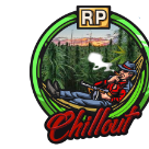 ChilloutRolePlay