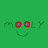 Mooly_02
