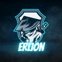 Erlion
