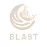 BlastRP