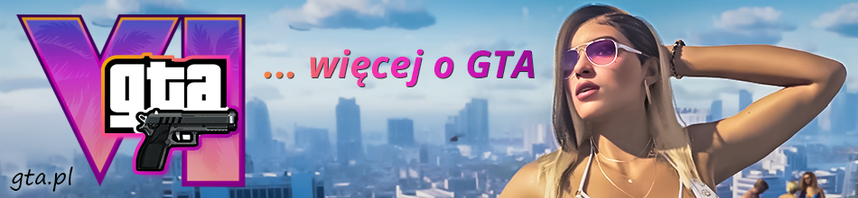 GTA