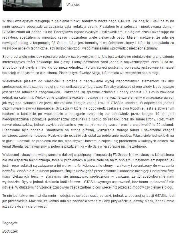 pożegnanie.png