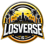 LosVerse