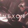 NexoNOFF