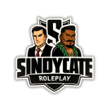 SindyCate