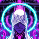 SeductiveVoice