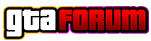 GTA Forum