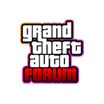 GTA Forum