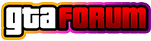 GTA Forum