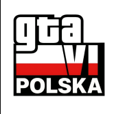 GTA6POLSKA