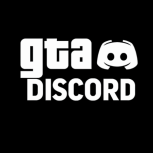gtadiscord