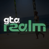 GTArealm
