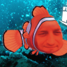 FindingNemo