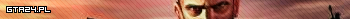 gta24_Userbar_01[1].png
