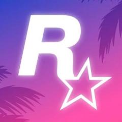 Rockstar