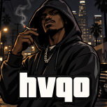 hvqo