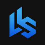 LSRPG