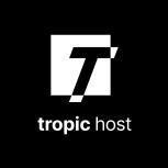 TropicHost