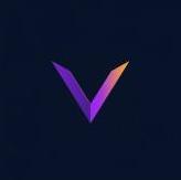 ProjectVRPG