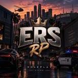 ERSRP
